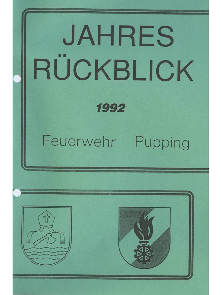 1992 Jahresbericht Seite 1.jpg 1992 Jahresbericht Seite 1.jpg